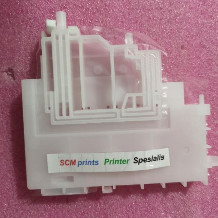 Tabung Tinta Infus Printer Epson L1110 L3110 L3150 L4150 Ink Tank/Printer Epson/Printer Infus /Printer Ink Tank /Printer Epson L3110/Printer Epson L3150
