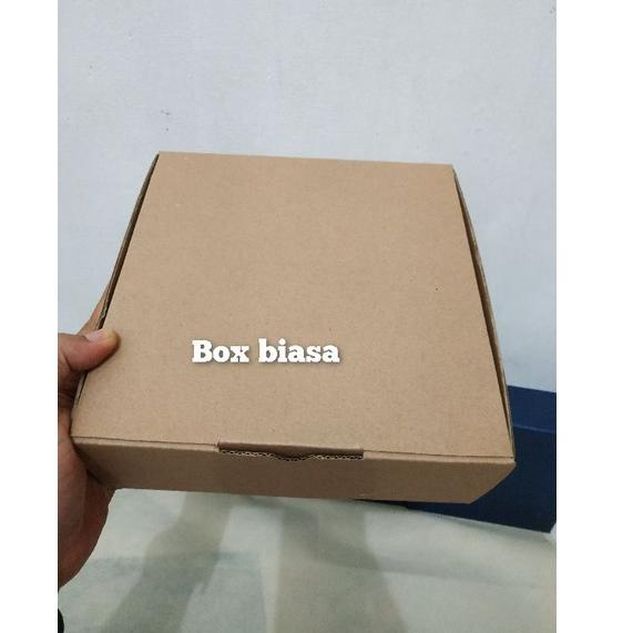

Restok GIFT.ID- Hampres kado gift cowok | black series | gak cuman cewe yang di kadoin | gift box cwo | hampres cowo | buat yang tersayang | rayain moment dengan hal kecil | kado lebaran | bithday | grdution | atau apapun yang dia capai | ucapan selamat R