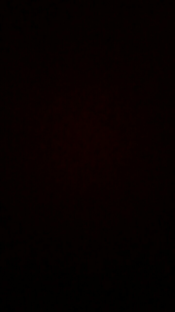 Sprai Rumbai 180*200(2)