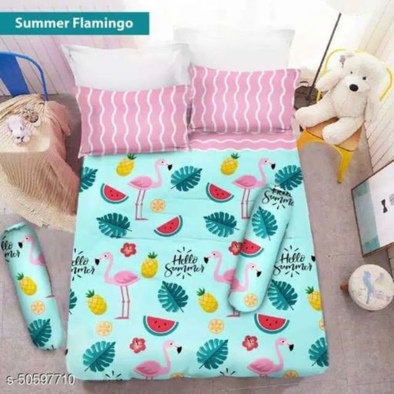 ROSANNA VITO SPREI CHARACTER