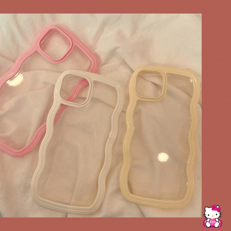 Soft Case Warna Permen Macaron Untuk OPPO A12 A57 2022 A5s A15 A7 A16E A96 A55 A16K A95 A16 A74 A76 A53 A5 A9 2020 A3s A12E A11 F92 A36