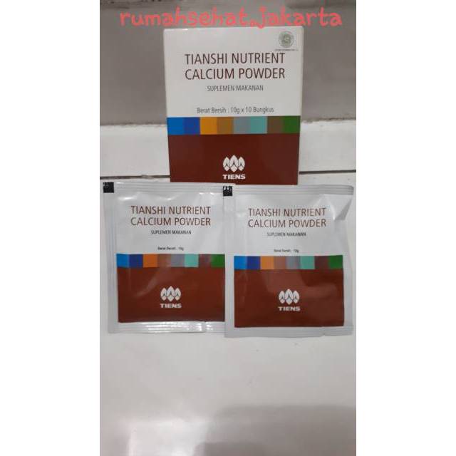 

3 sachet kalsium herbal dewasa susu sapi herbal,susu lansia,susu orang tua,anti osteoforosis