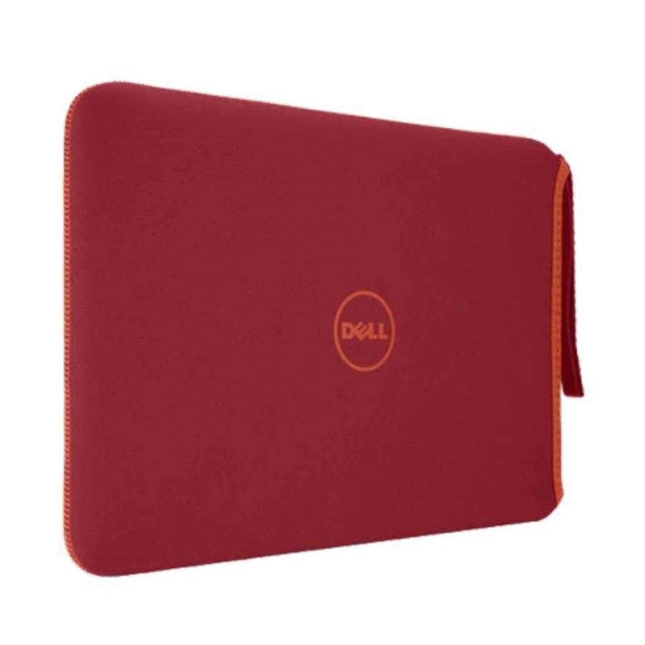 DELL Sleeve Case 11 inch [ORIGINAL]