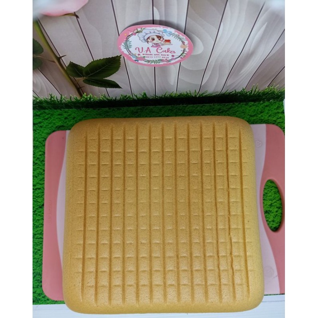 

Ogura Polos Mocca