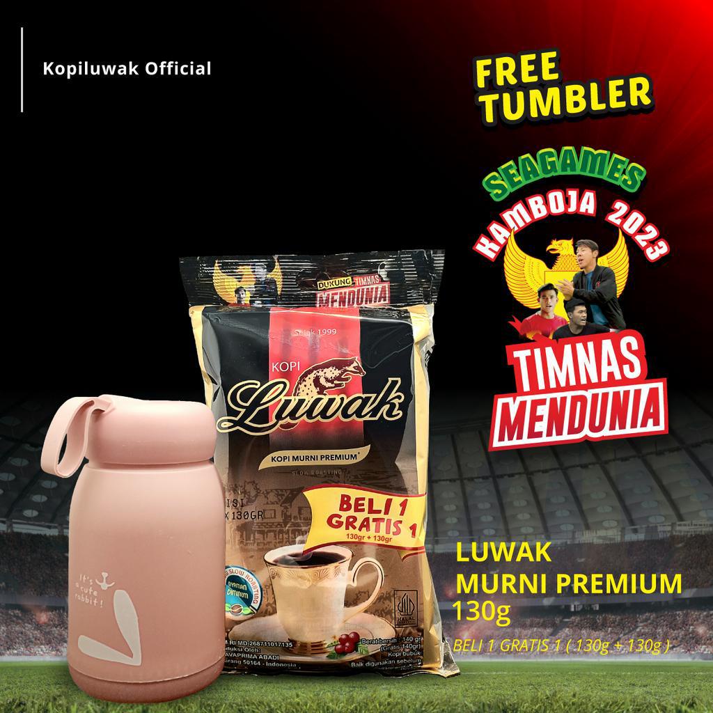 

PARCEL KOPI BLACK SPECIAL TIMNAS
