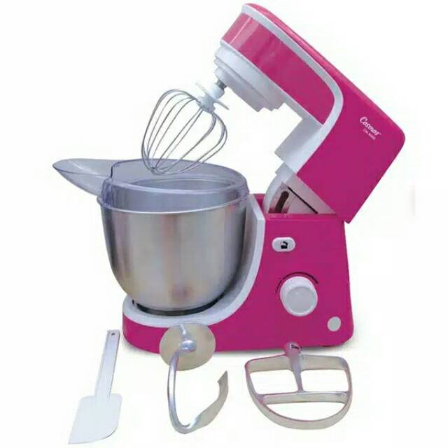 Stand Mixer Cosmos CM 9000 | Cosmos Planetary Stand Mixer CM9000