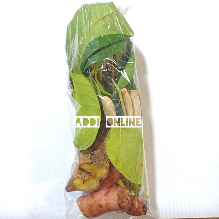 

Instan-Masak-Bumbu- Bumbu Dapur -Bumbu-Masak-Instan.