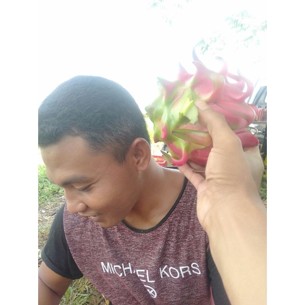 

naga super..