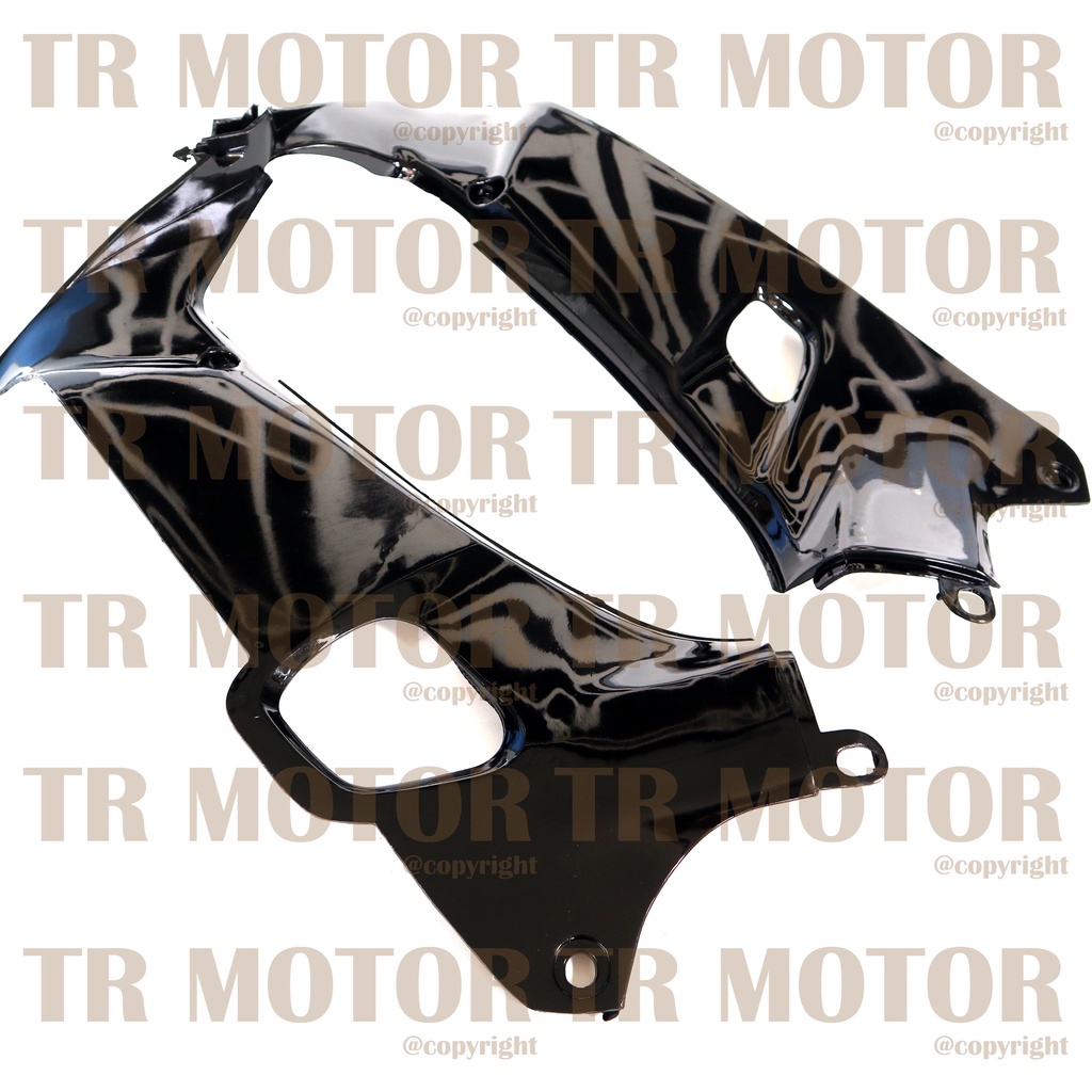 Sayap Dalam Supra X Lama Supra Fit Lama