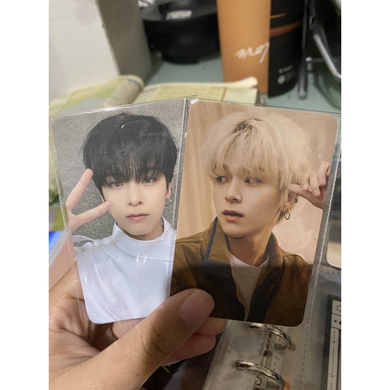booked asahi ktown fa set asahi jumatan