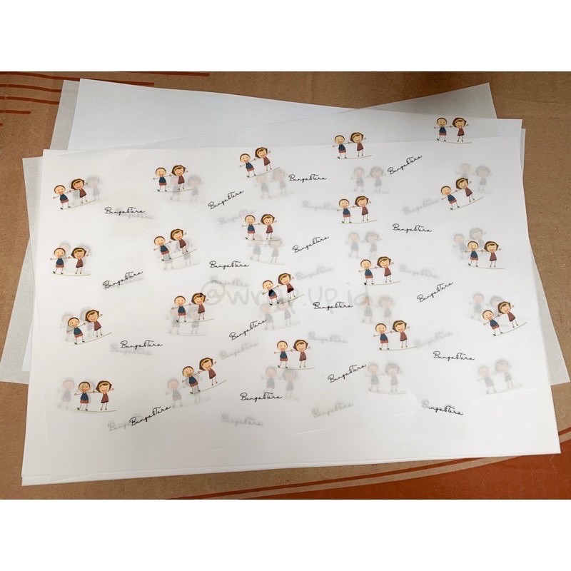 

custom kertas 21x33 beski.co