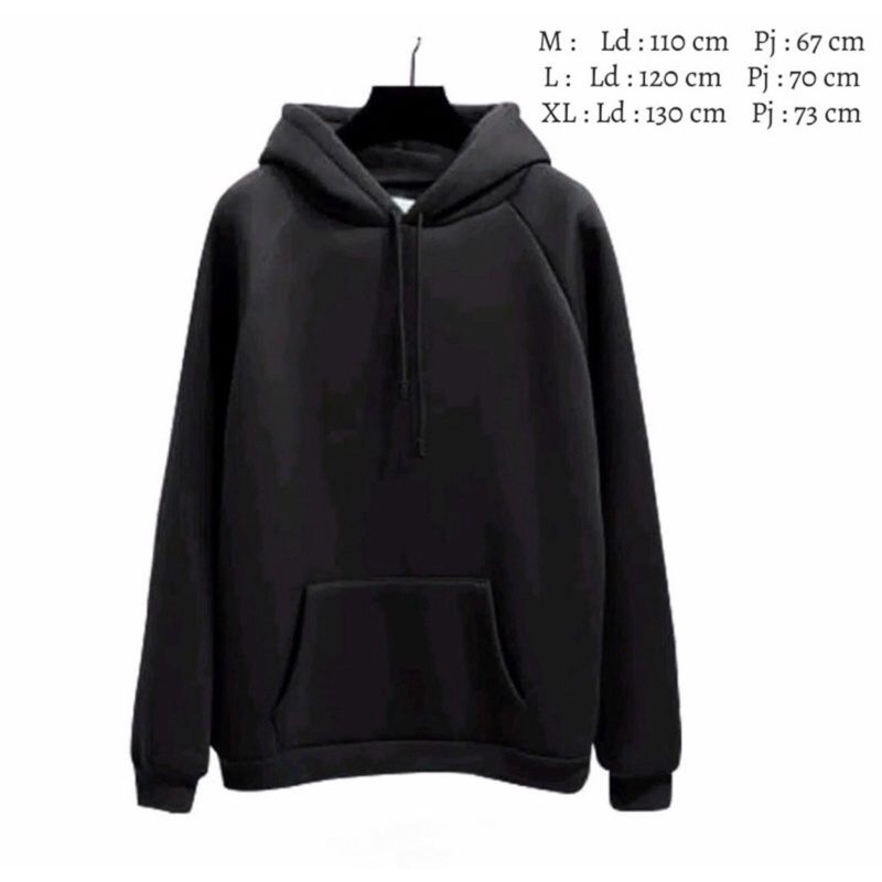 [B1123][HOODIE]KADO PACAR/KADO COWOK/HADIAH ULANG TAHUN/KADO ULANG TAHUN/GIFT BOX HOODIE/KADO HOODIE