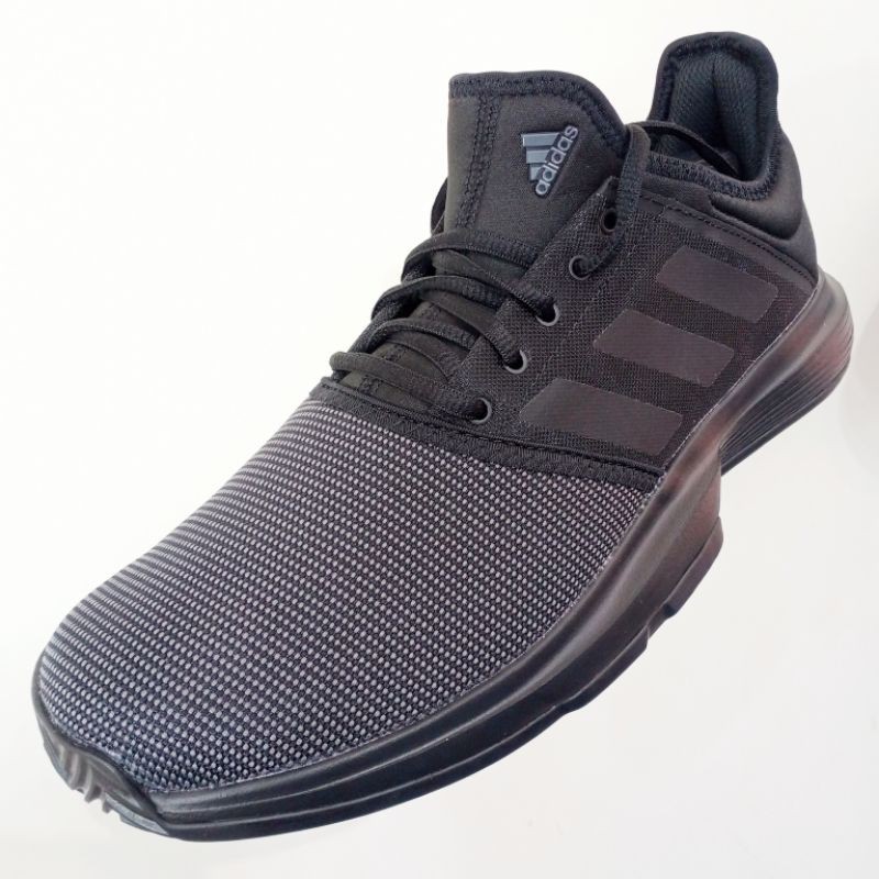 ef0573 adidas