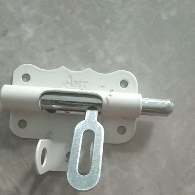 Gtk Gembok / Grendel Gembok / Grendel Pintu