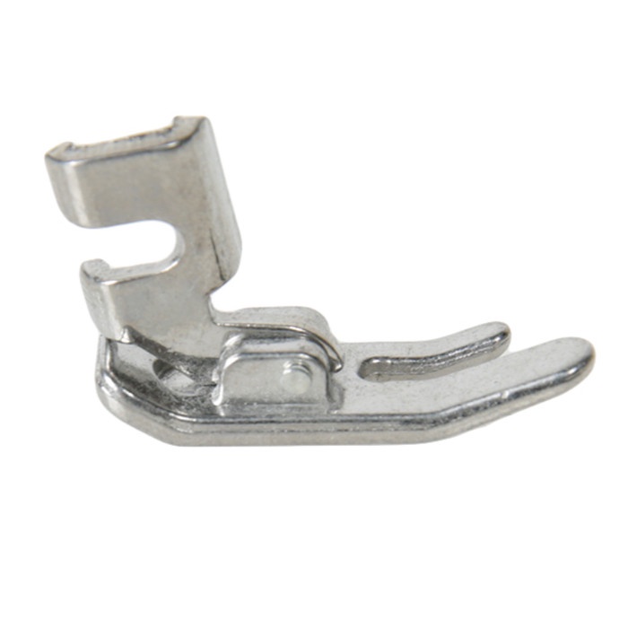 SEPATU STANDARD UNTUK MESIN JAHIT KLASIK