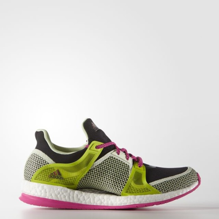 adidas pure boost energy
