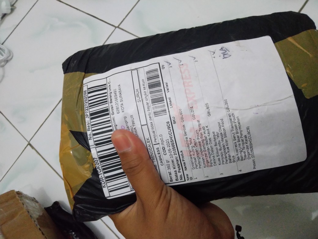 Grosirbarangunikchina Sendok Pemisah Kuning Telur Perlengkapan Dapur