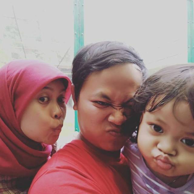 vpietfitrianisalvatore