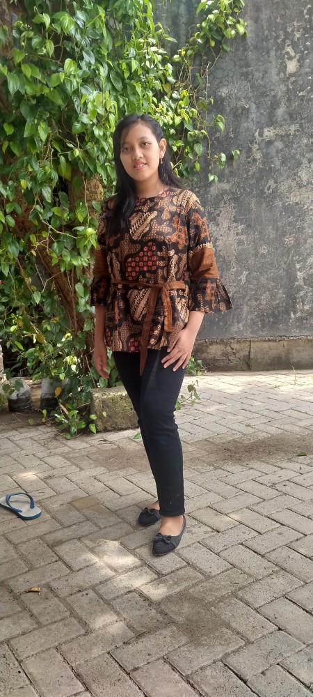 Batik Jumbo Big Size Jumbo Xxl Xxxl 3l 4l 5l Murah Batik Jumbo Couple m,l,xl,xxl,xxxl,xxxxl,.