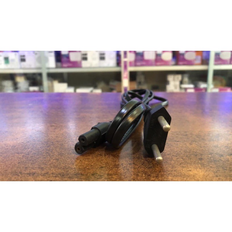 KABEL LAMPU SAMBUNGAN KABEL LAMPU T5 NEON