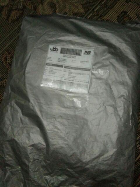 Dress Brukat Alisa Pink Benhur Terusan Pesta Blue Natal Gaun Imlek Wanita Cantik Korea Pita New Year