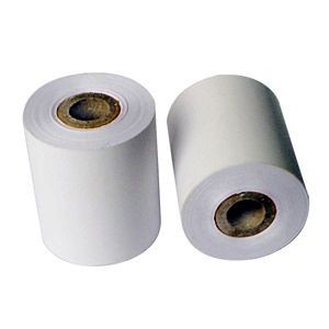 

KERTAS THERMAL UKURAN 58MM