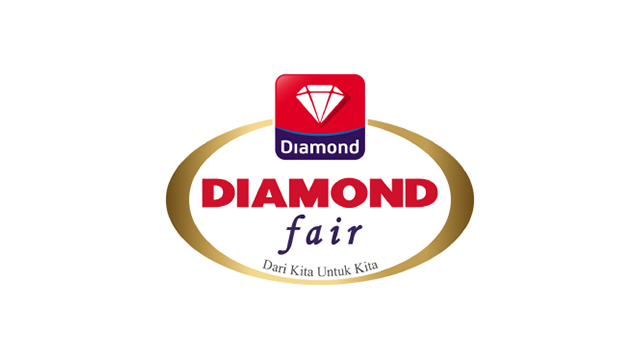 Diamond Fair Mini Authorized Store Pekanbaru Rumbai