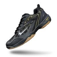 EAGLE COMMANDO 2 SEPATU BADMINTON BULUTANGKIS ORIGINAL -COMMANDO 2