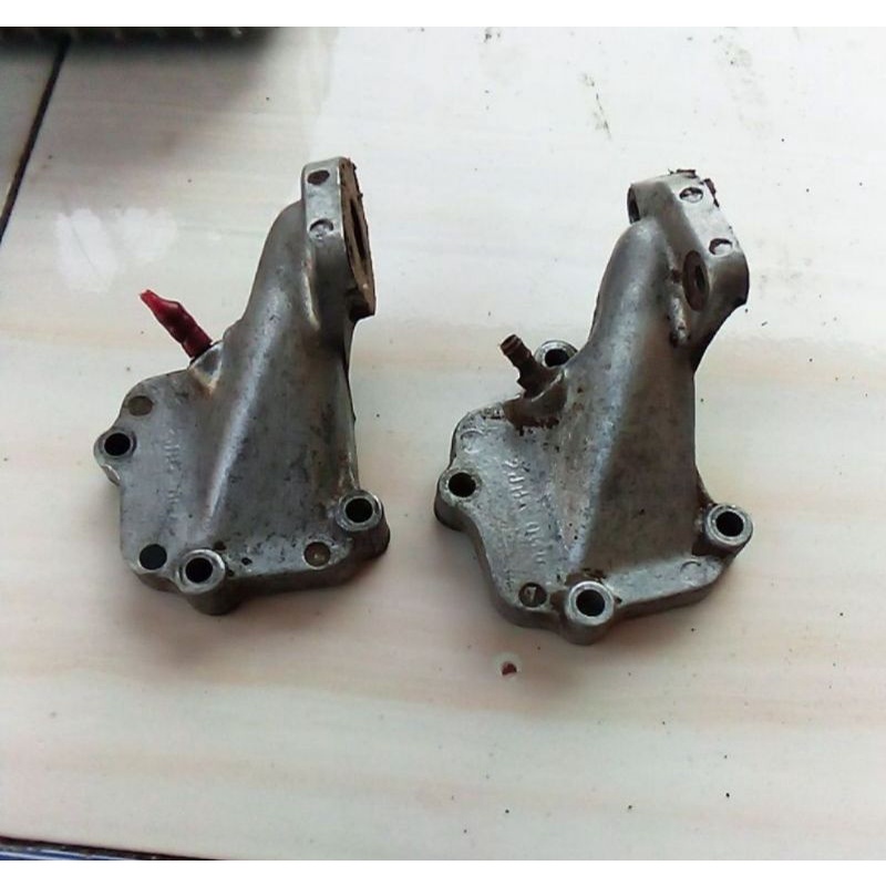 manipol alfa champ sigma