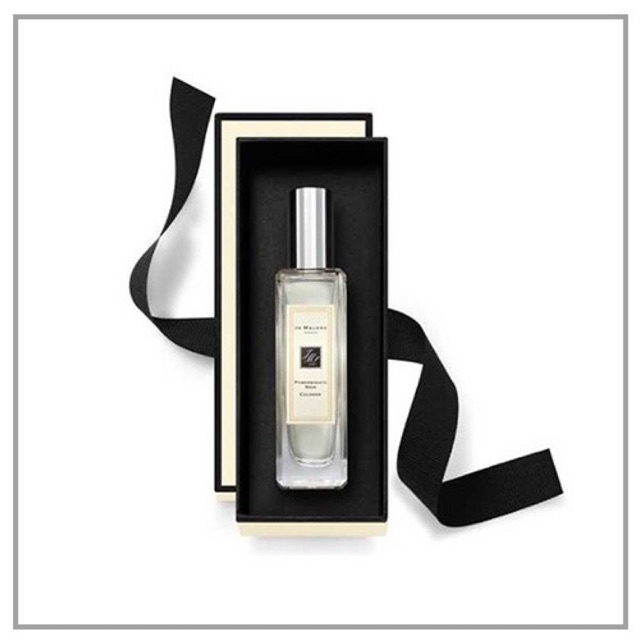 ORIGINAL Jo Malone Cologne 30ml