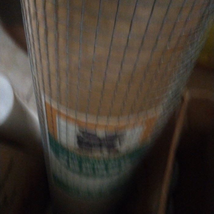 kawat loket UK 1/2 kawat tebal berkualitas