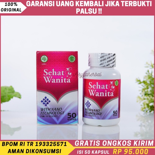 Obat Pelancar Haid Setelah Lebas KB, Melancarkan Haid Setelah KB suntik 3 Bulan, Obat Agar Cepat Hai