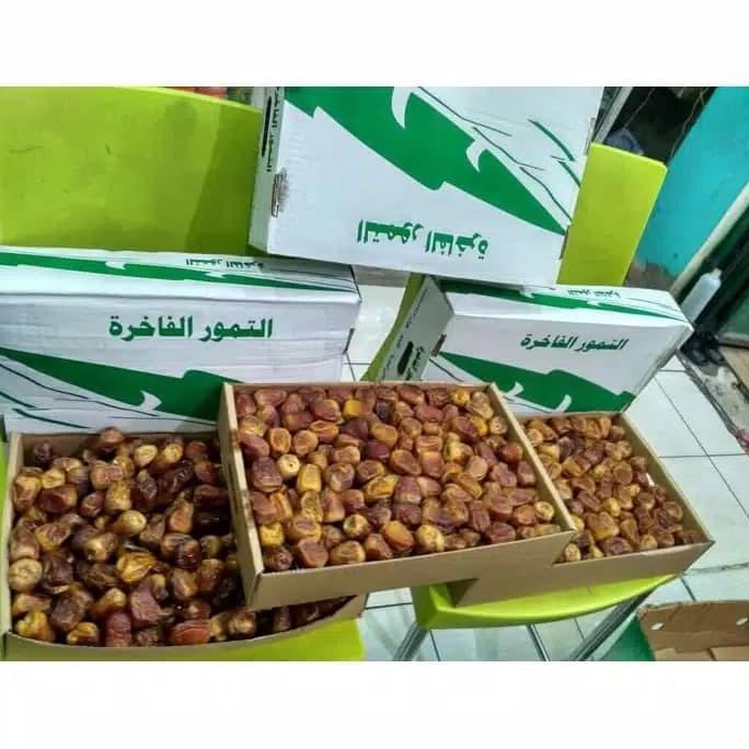 

PROMO kurma sukari 3 kg/KURMA 1KG/KURMA BARARI/KURMA RUTHOB/KURMA BAM/KURMA PALM FRUIT/KURMA TANGKAI/KURMA AZWA/KURMA SUKKARI/KURMA SAFAWI/KURMA TUNISIA/KURMA MUDA KUNING/KURMA MUDA HIJAU/KURMA MEDJOL/KURMA MADINAH SUPER