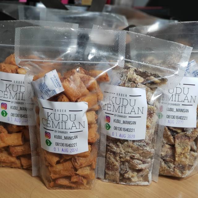 

SALE PISANG 250 GRAM