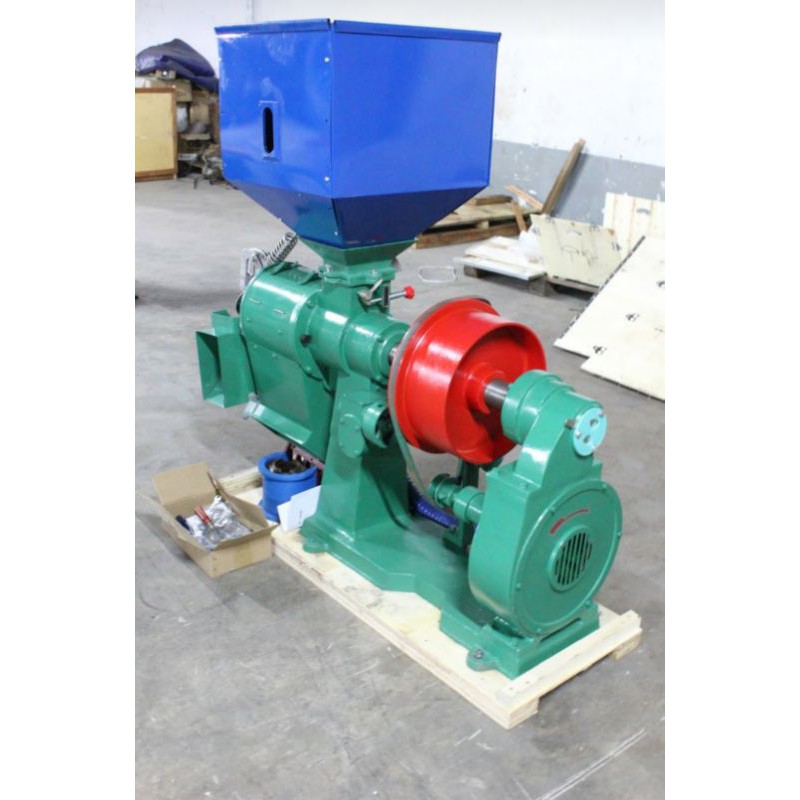 mesin polisher N 50 - N 70