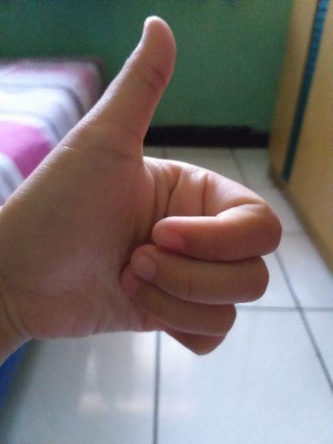 Kemeja Batik Pria Slim Fit Batik Solo Colindion Cbs756