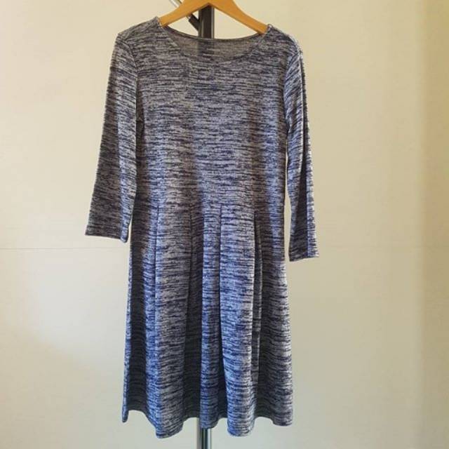 Dress banana republic original