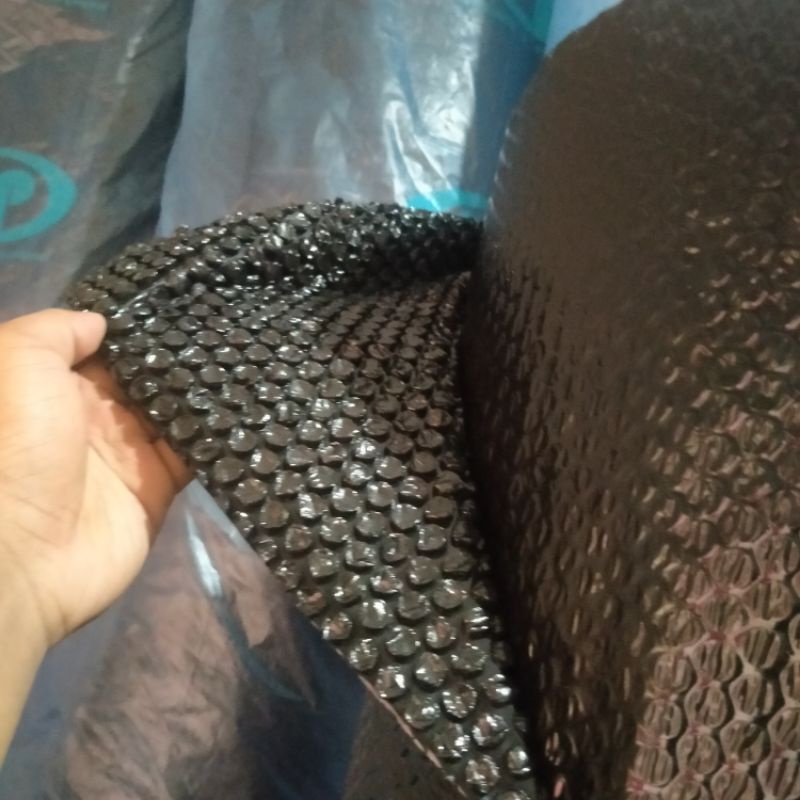 

Plastik Pelindung Barang Bubble Wrap 5M x 125 Cm