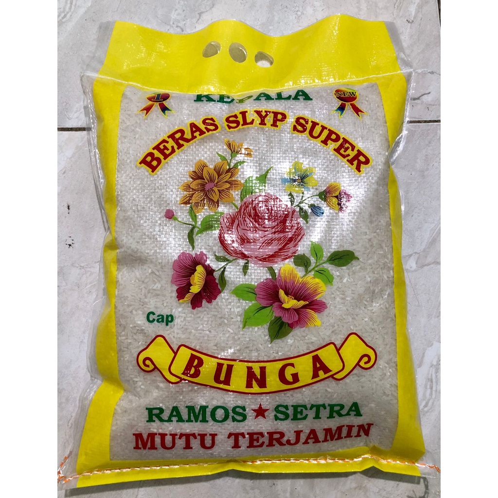 

Beras Ramos IR 64, beras murah, beras kualitas, beras pulen beras premium