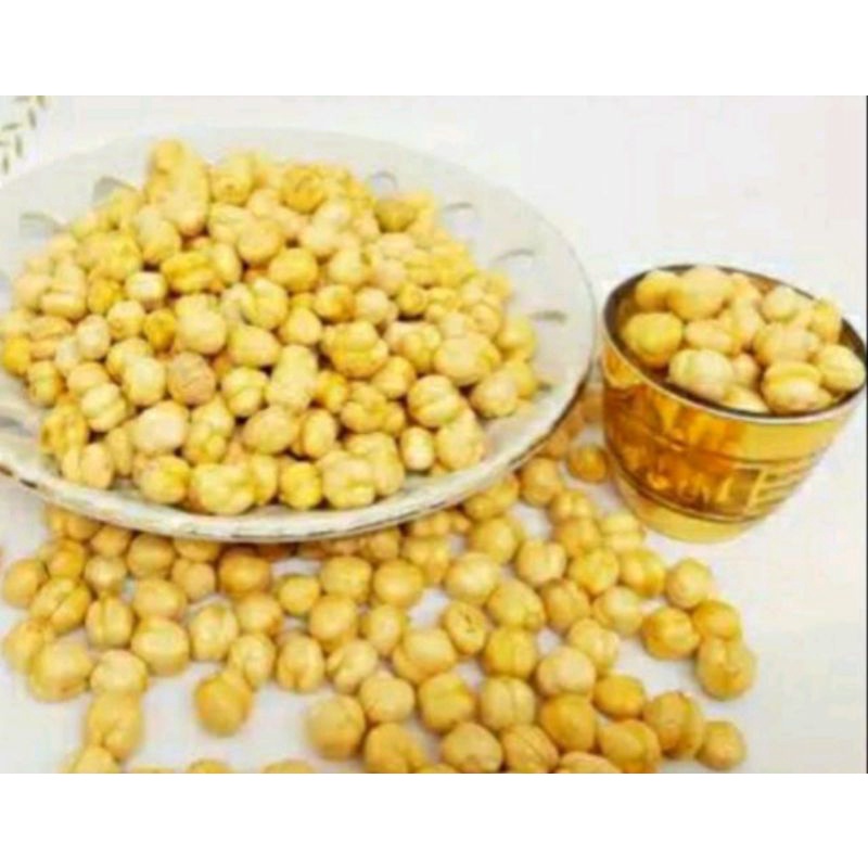 

kacang arab keju/kacang arab 1kg/kacang arab