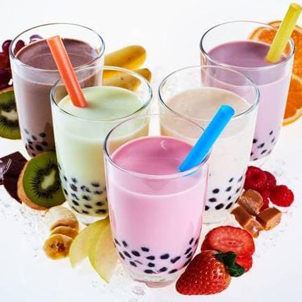 

[[BISA COD]] creamer GRATIS ONGKIR Kode 387
