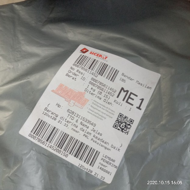 Terlaris Serut Genes Jelita Tunic Navbor Yelbor Whitbor Creambor