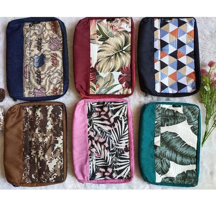 

[PeL ㊗] ((PART 1))sampul al-quraan,hadist,tilawati dll /Trend diskon