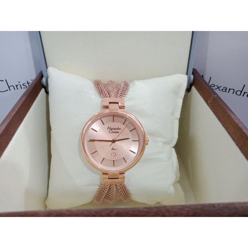 alexandrechristie2872LD