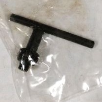 kunci kepala bor 10mm MODERN