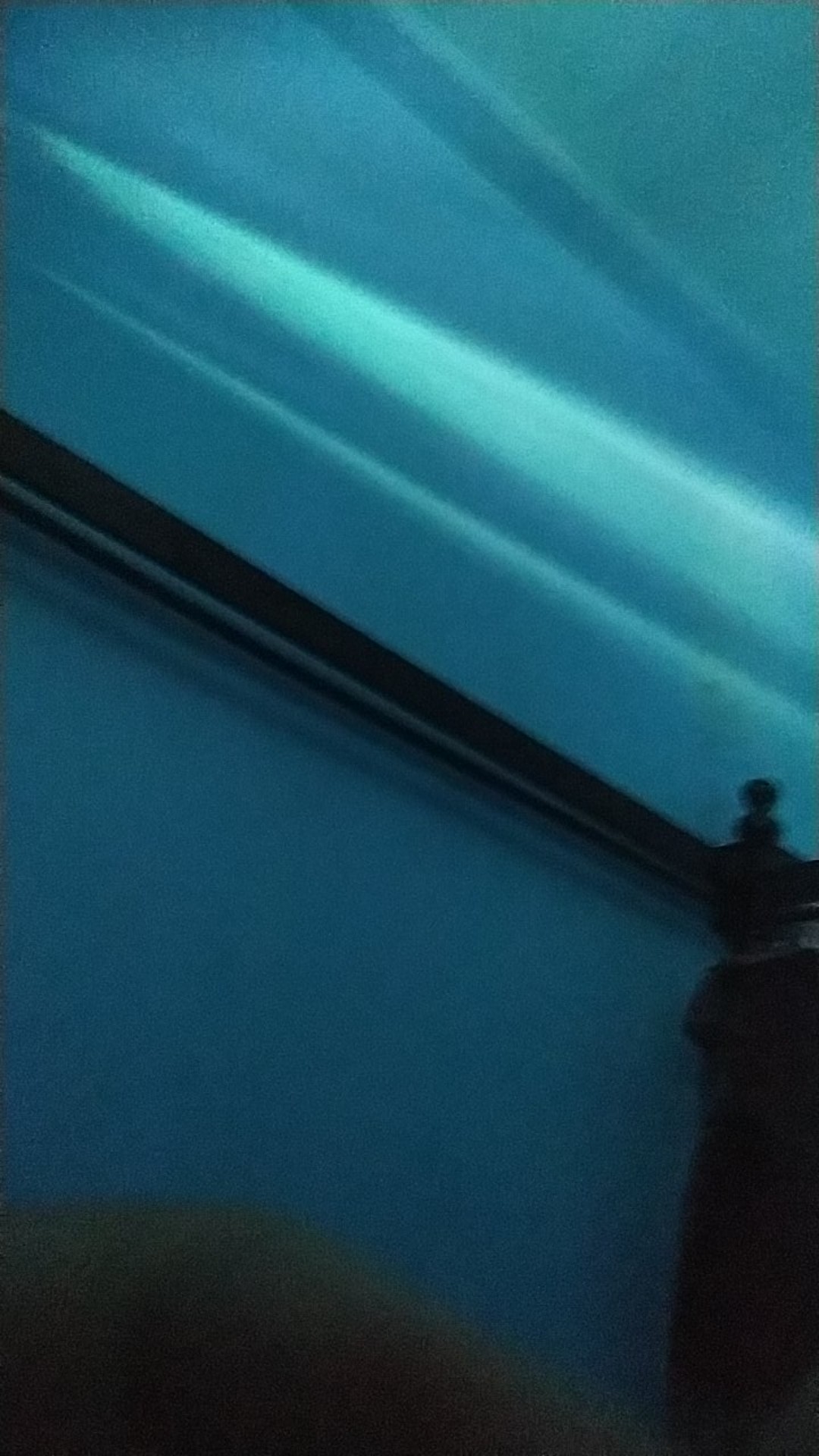 Naga Sakti-naga Hitam Couple - Batik Couple Ori Ndoro Jowi Garansi Termurah Shopee - Batik Modern