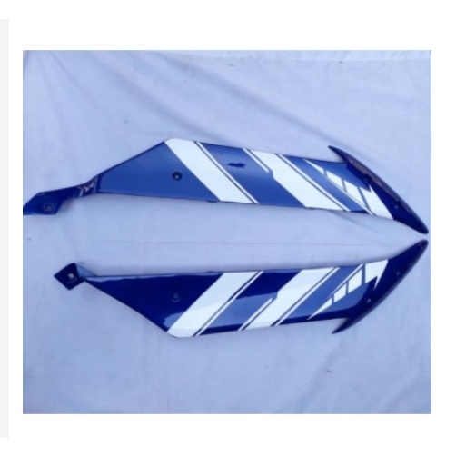 Sayap Model R6 PNP Yamaha R15 OLD V1 V2