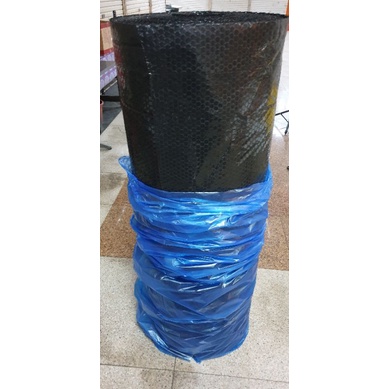 

Bubble Wrap Murah Hitam