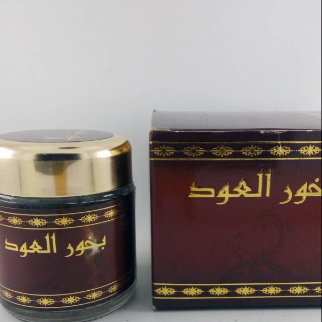 

Bakhoor al oud buhur alcadi