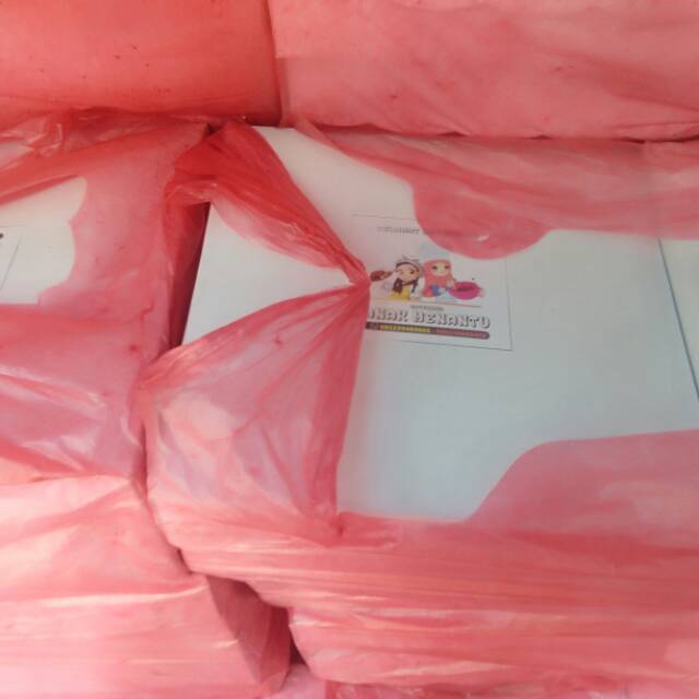 

Tentang Catering Kami